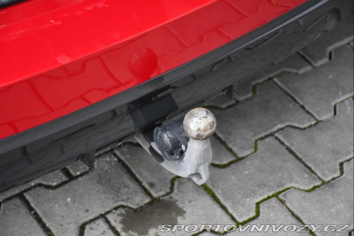 BMW 5 540d xD INDIVIDUAL REZERV 2022