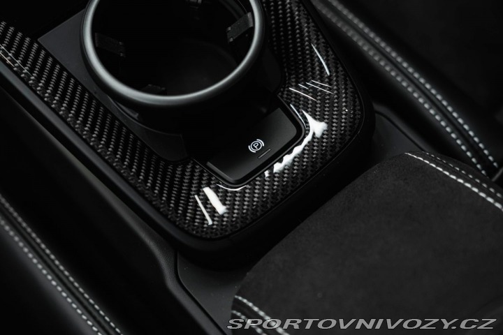 Porsche 911 GT3 Clubsport, PCCB, LIFT 2023