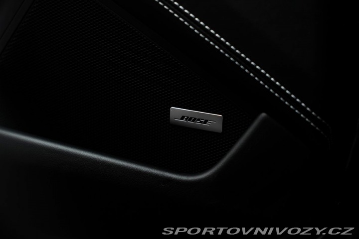 Porsche 911 GT3 Clubsport, PCCB, LIFT 2023