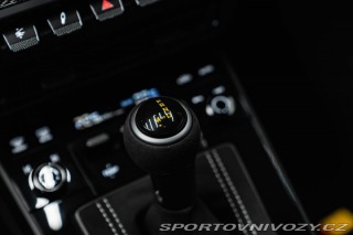 Porsche 911 GT3 Clubsport, PCCB, LIFT 2023