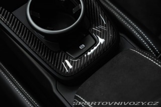 Porsche 911 GT3 Clubsport, PCCB, LIFT 2023