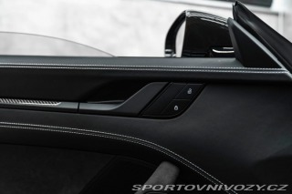 Porsche 911 GT3 Clubsport, PCCB, LIFT 2023