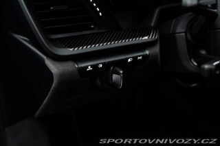 Porsche 911 GT3 Clubsport, PCCB, LIFT 2023