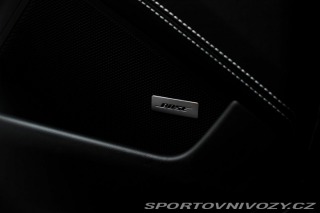 Porsche 911 GT3 Clubsport, PCCB, LIFT 2023