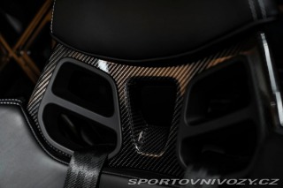 Porsche 911 GT3 Clubsport, PCCB, LIFT 2023