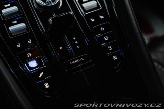 Aston Martin DB12 Coupé 44.0 V8, Inspire Co 2025