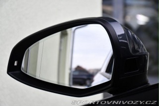 Audi A4 Allroad ALLROAD QUATTRO 2018