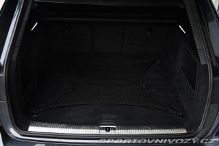 Audi A4 Allroad ALLROAD QUATTRO 2018