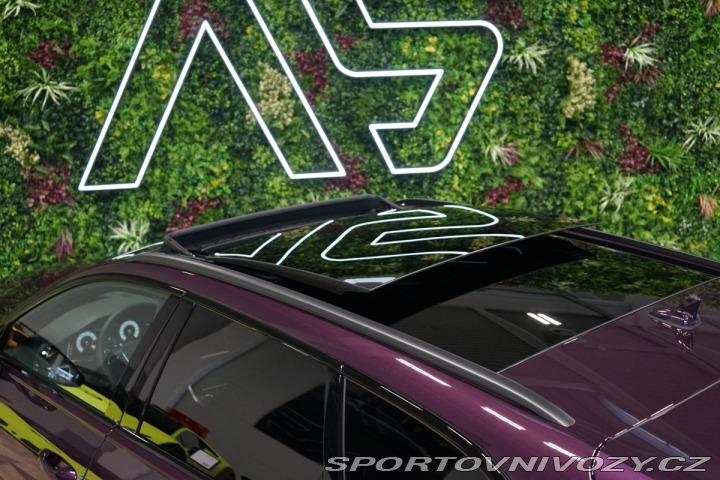 Audi RS6 AVANT*PERFORMANCE*QUATTRO 2026