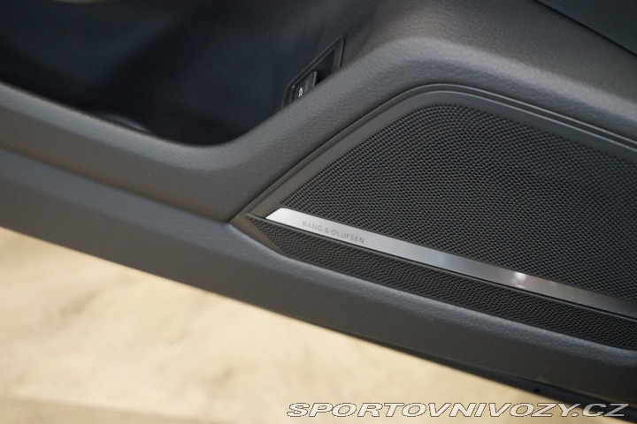 Audi RS6 AVANT*PERFORMANCE*QUATTRO 2025