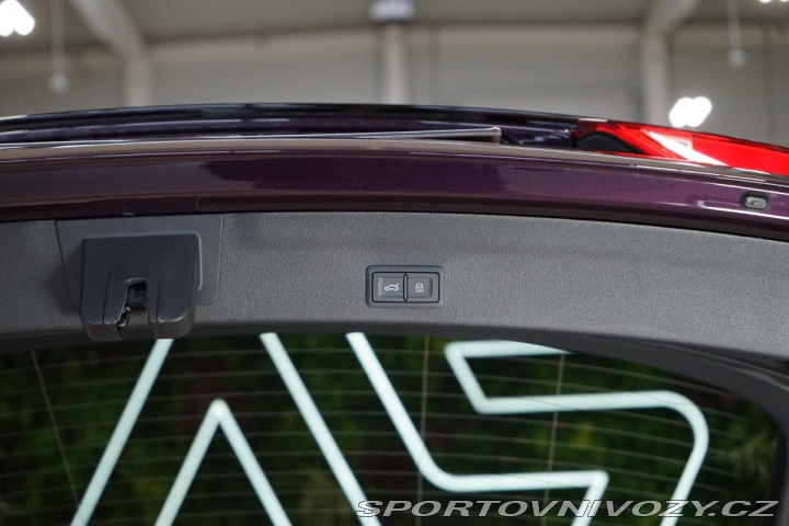 Audi RS6 AVANT*PERFORMANCE*QUATTRO 2025