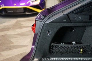 Audi RS6 AVANT*PERFORMANCE*QUATTRO 2025