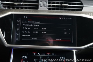 Audi RS6 AVANT*PERFORMANCE*QUATTRO 2025