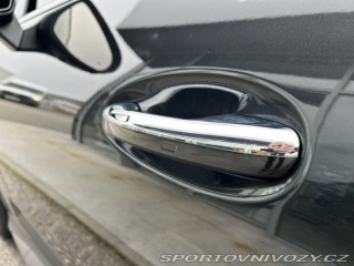 Mercedes-Benz Ostatní modely GLC 220d 4MATIC AMG NIGHT ZÁR 2025