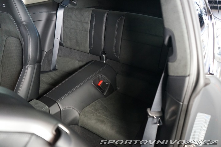 Porsche 911 992.2 4 GTS*BOSE*HD-MATRI 2025