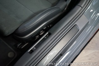 Porsche 911 992.2 4 GTS*BOSE*HD-MATRI 2025