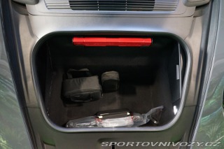 Porsche 911 992.2 4 GTS*BOSE*HD-MATRI 2025