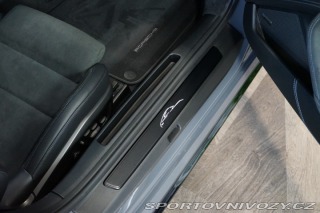 Porsche 911 992.2 4 GTS*BOSE*HD-MATRI 2025