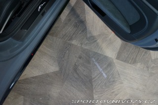 Porsche 911 992.2 4 GTS*BOSE*HD-MATRI 2025