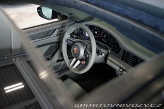 Porsche 911 992.2 4 GTS*BOSE*HD-MATRI 2025