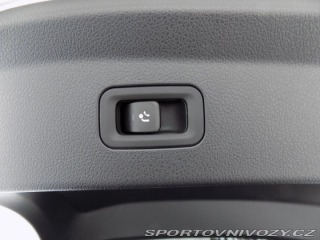 Mercedes-Benz Ostatní modely GLE 53AMG/4-M/Full-Led/DPH/ 2021