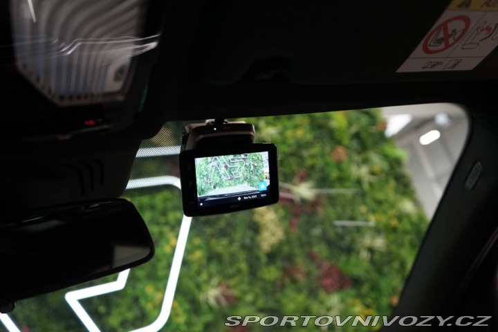 BMW 3 40d*xDRIVE*ZÁRUKA*HUD*M-S 2023