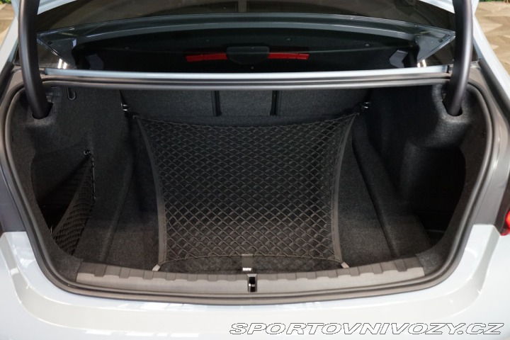 BMW 3 40d*xDRIVE*ZÁRUKA*HUD*M-S 2023