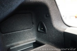 BMW 3 40d*xDRIVE*ZÁRUKA*HUD*M-S 2023