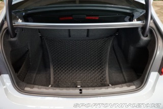 BMW 3 40d*xDRIVE*ZÁRUKA*HUD*M-S 2023