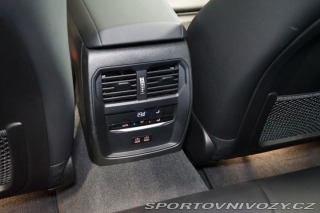 BMW 3 40d*xDRIVE*ZÁRUKA*HUD*M-S 2023