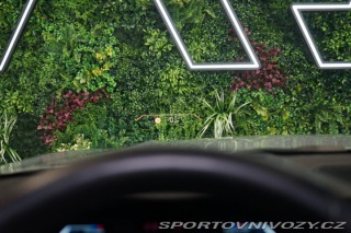 BMW 3 40d*xDRIVE*ZÁRUKA*HUD*M-S 2023