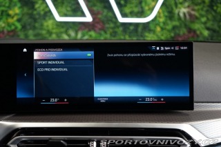 BMW 3 40d*xDRIVE*ZÁRUKA*HUD*M-S 2023