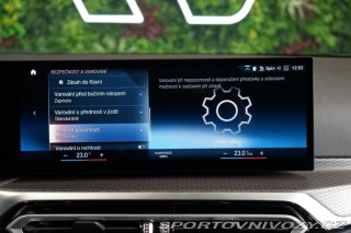 BMW 3 40d*xDRIVE*ZÁRUKA*HUD*M-S 2023