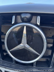 Mercedes-Benz CLA CLA 45 MAG 2022