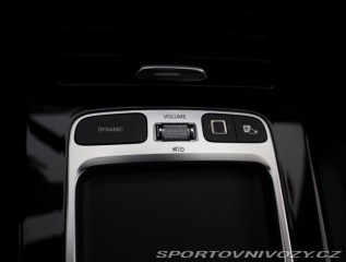 Mercedes-Benz CLA AMG 35 AMG 2025