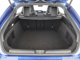 Mercedes-Benz CLA AMG 35 AMG 2025