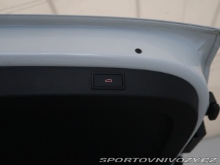 Škoda Kodiaq RS RS RS 2.0 TSI 2024