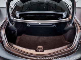 Mercedes-Benz CLE AMG Line 53 AMG 4MATIC+ 2024