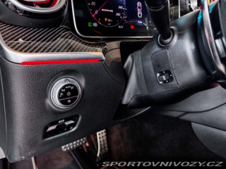 Mercedes-Benz CLE AMG Line 53 AMG 4MATIC+ 2024