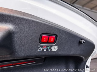 Mercedes-Benz CLE AMG Line 53 AMG 4MATIC+ 2024