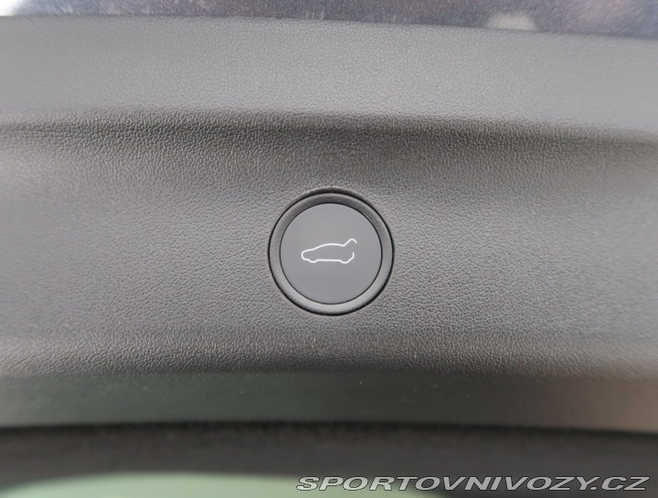 Tesla Model Y RWD LFP 60kWh 2023