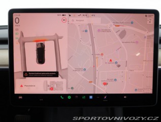 Tesla Model Y RWD LFP 60kWh 2023