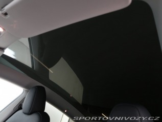 Tesla Model Y RWD LFP 60kWh 2023