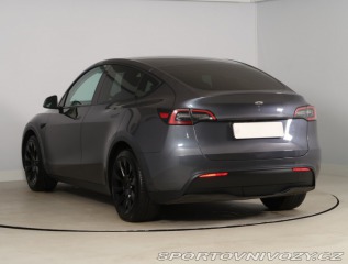 Tesla Model Y RWD LFP 60kWh 2023