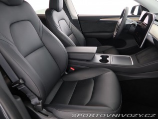 Tesla Model Y RWD LFP 60kWh 2023