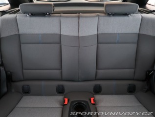 BMW i3 i3s 120Ah BEV 2021