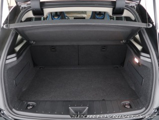 BMW i3 i3s 120Ah BEV 2021