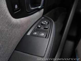 BMW i3 i3s 120Ah BEV 2021