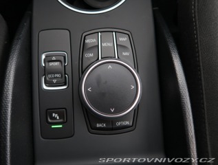 BMW i3 i3s 120Ah BEV 2021