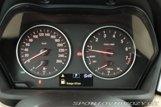 BMW X1 sDrive20i 2017